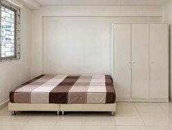 Blk 30 New Upper Changi Road (Bedok), HDB 3 Rooms #628762841